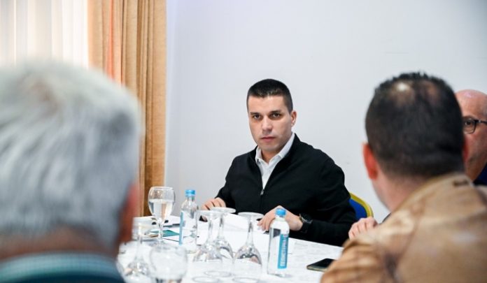 Nikolovski