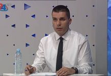 Николовски најави две нови програми за сите оние кои произведуваат од куќен праг