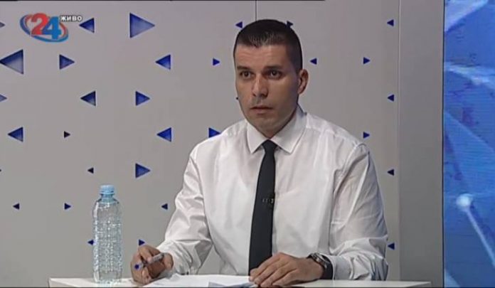 Nikolovski3