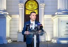 Усвоена Програмата за интервентен фонд, 4 милиони евра за интервентни мерки за растително и сточарско производство