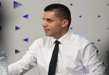 Ќе се продолжи интервентната мерка за субвенционирање од 3 денари по килограм за продадено индустриско јаболко