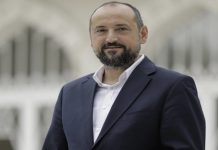 Битиќи: Спремни сме за социјално праведна енергетска транзиција