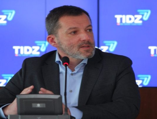 Преку нова методологија за државна помош до поголем ефект од инвестициите