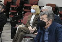 Николовска: Земјоделскиот сектор се наметнува во Влада како клучен, производството на храна е приоритет