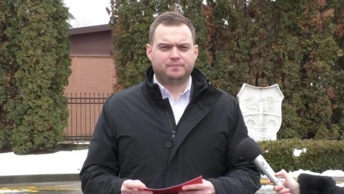 kaevski