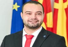 Колумна на Перо Костадинов: СТОП ЗА ГОВОРОТ НА ОМРАЗА