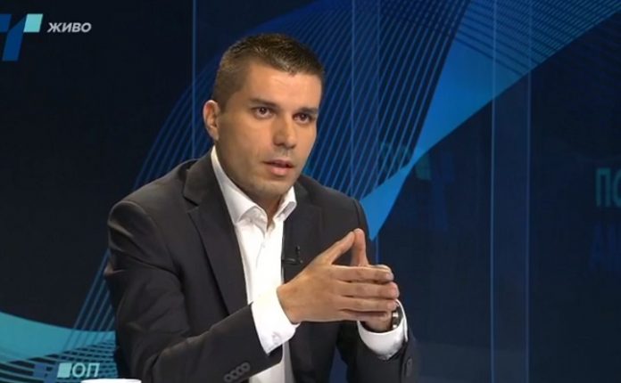 nikolovski telma