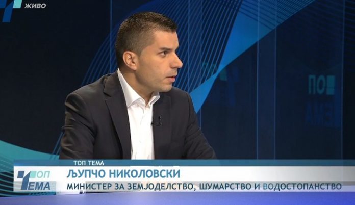 nikolovski telma