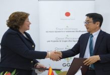 Потпишан договорот за реконструкција на детската градинка „Детелинка“ во Крива Паланка