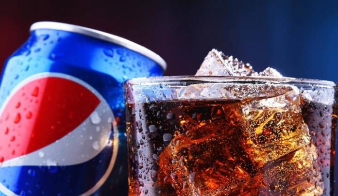 0709_fool_pepsi