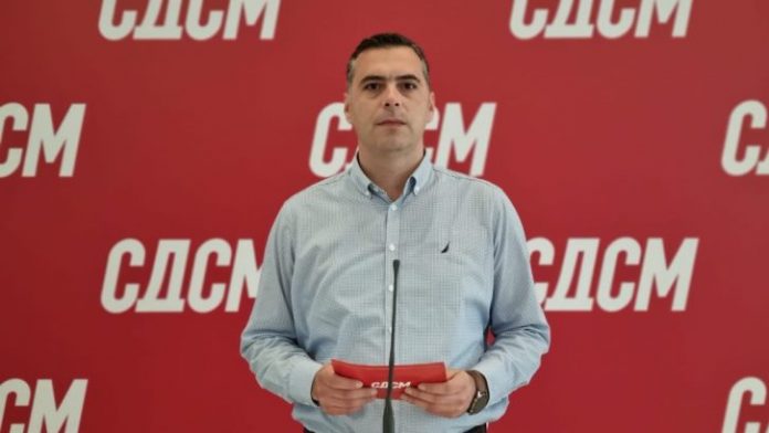 Georgievski