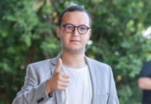 Михаилоски: Повик за акција!