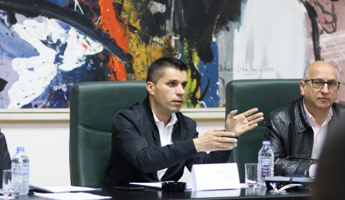 Nikolovski