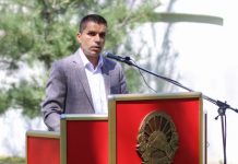 Николовски: Рекордни 253 милиони денари за набавка на високопедигриран добиток, вложуваме подеднакво во секоја земјоделска гранка
