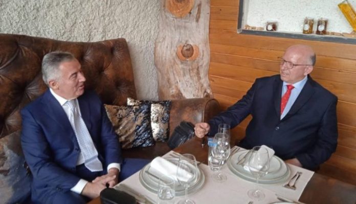Slika-od-Podgorica-1-18.4.2022-960x720