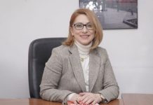 Мадиќ: ОПШТИНИТЕ КАКО ВРУТОЦИ НА НАДЕЖИ