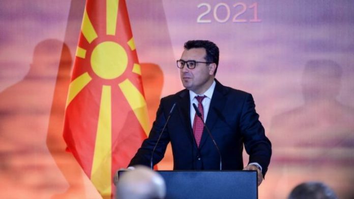 Zaev-Otvoren-Balkan-800x532-1
