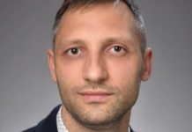 Арсиќ: Потегот на СОНК е зачудувачки, личи како да е подгреан од опозицијата