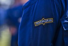 Секое петто боледување во МВР е лажно