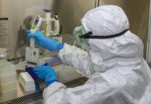 Продолжува растот на заболени од грип, вирусот најактивен во Кавадарци и Кратово