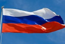 Експертите очекуваат распад на Русија до 2033 година