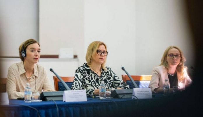0052022_zpvrsm_grkovska_konferencija_4