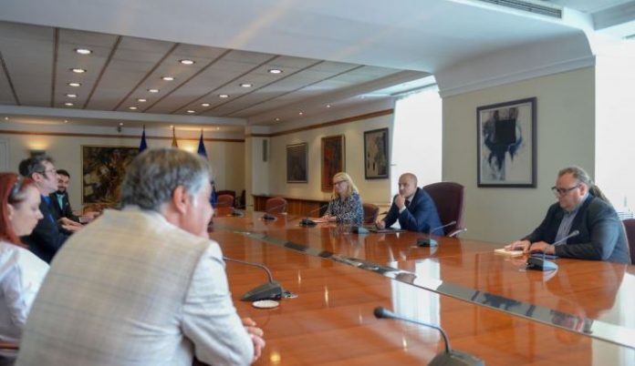 10052022_pvrsm_sredba_civil_1
