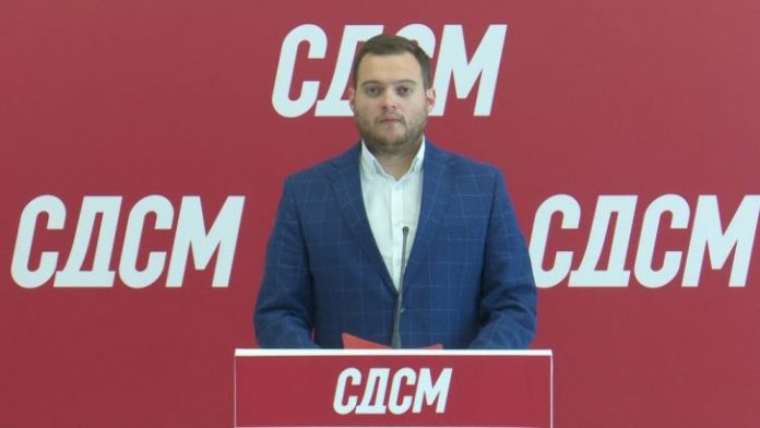 Kaevski