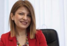 Седум оскари за оскар