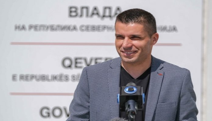 nikolovski