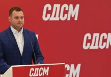 (ВИДЕО) Каевски: Следува раст на платите во сите сектори