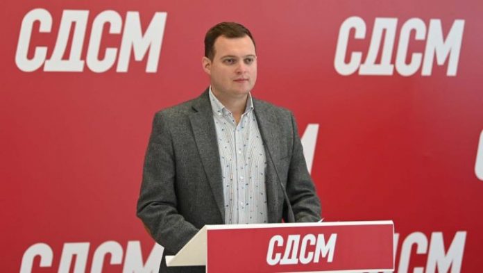 Kaevski