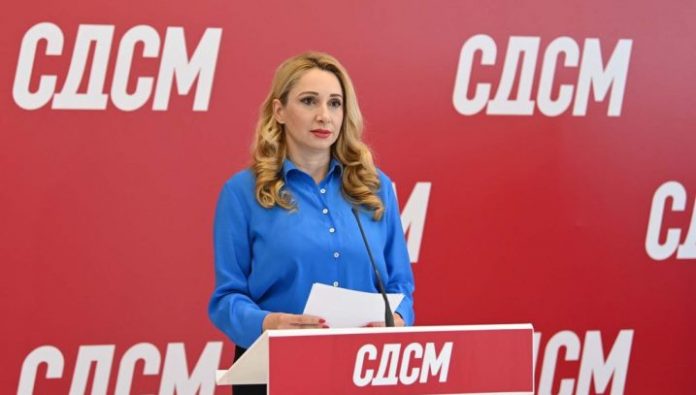 Koleva