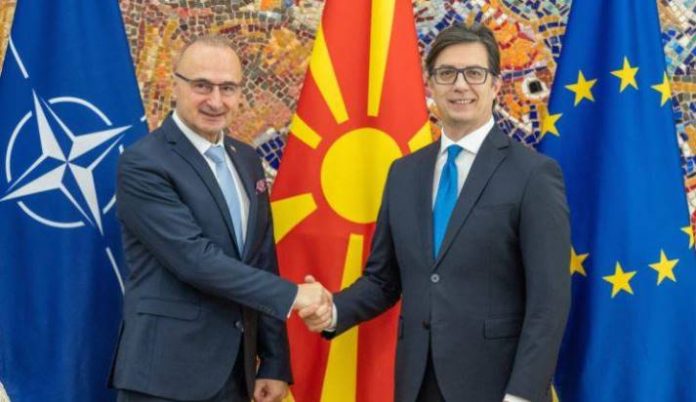 pendarovski-grlik_radman