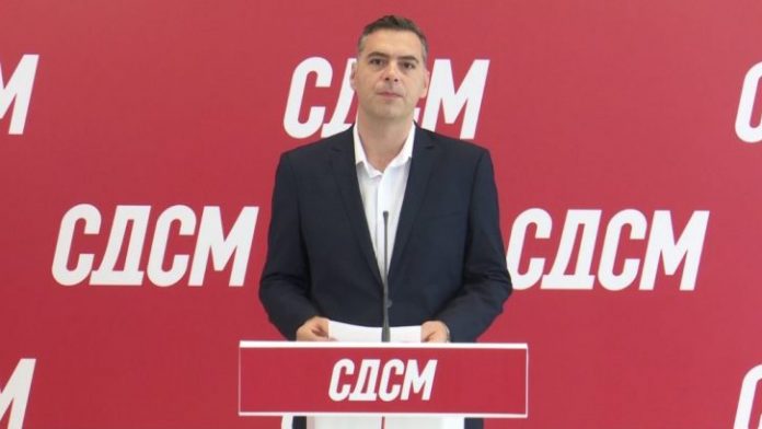 Georgievski