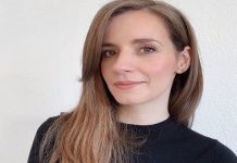 Паднаа шпекулациите: Еве колку ќе трае породилното со новиот закон