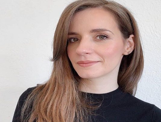 Паднаа шпекулациите: Еве колку ќе трае породилното со новиот закон