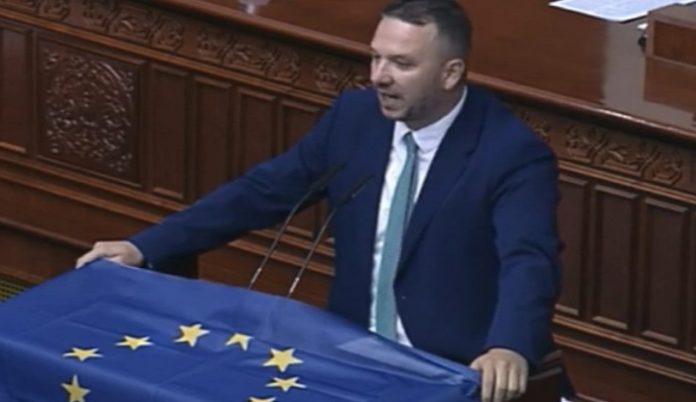 kostovski