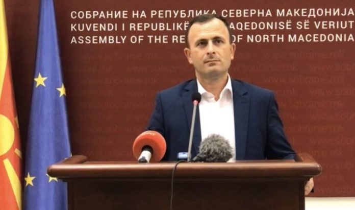 mitreski