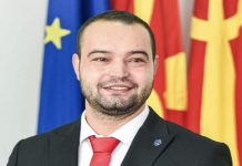 Колумна на Перо Костадинов: ПОТРЕБНА Е РЕФОРМА НА ВРЕДНОСНИОТ СИСТЕМ