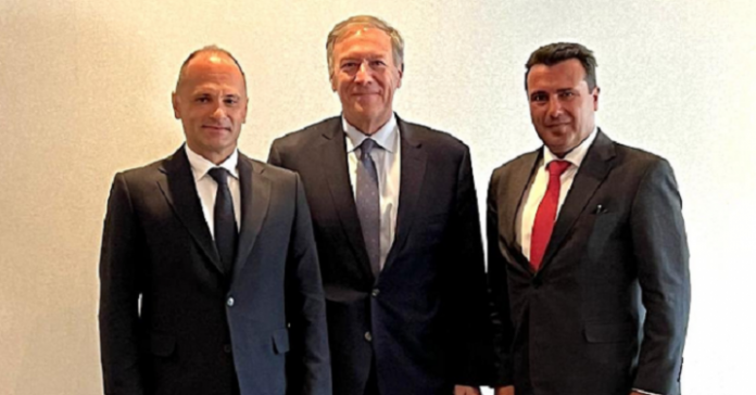 zaev-pompeo1-750x375