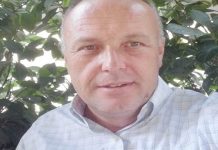 Каква е оваа параноја која се шири помеѓу граѓаните…?