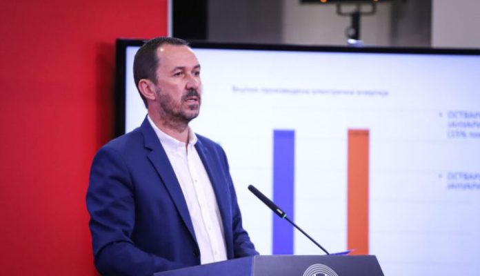 16082022_Bekteshi_Kovachevski_pres-konferencija-3-960x640