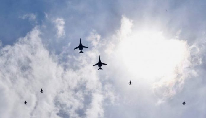 Avion_NATO-960x685