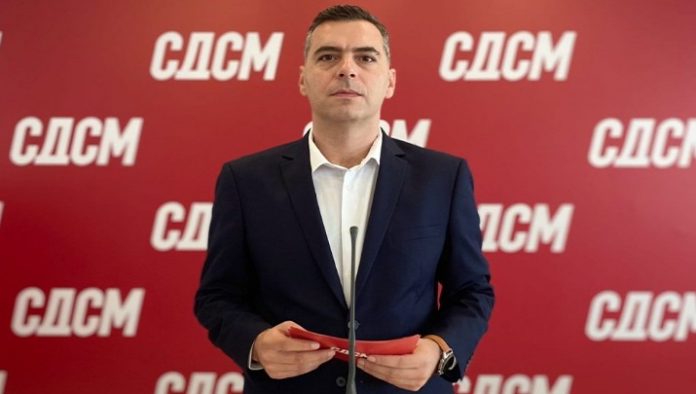 georgievski