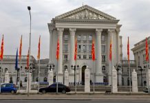Дизајнирањето на новиот пакет на антикризни мерки е при крај, порачаа од Владата