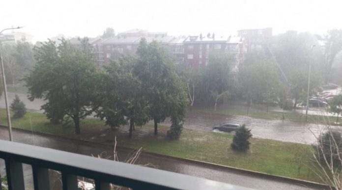 Невреме-дожд-Скопје-960x540