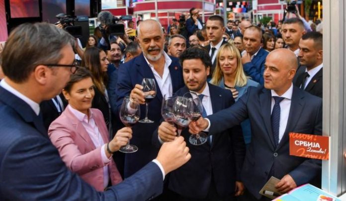 01092022_pvrsm_otvoren_balkan_6