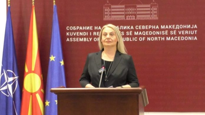 20.09.2022-Георгиевска-1024x576
