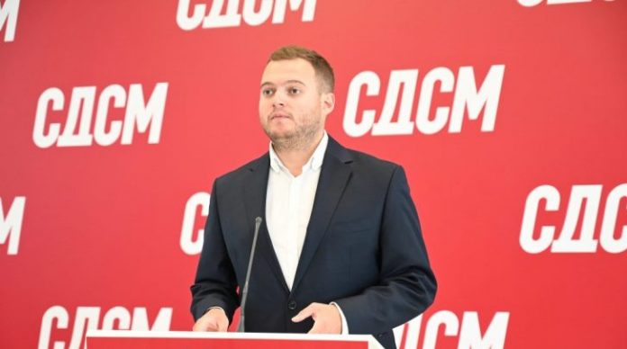 Kaevski